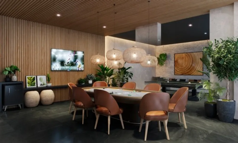 Apartamento, 3 quartos, 125 m² - Foto 9