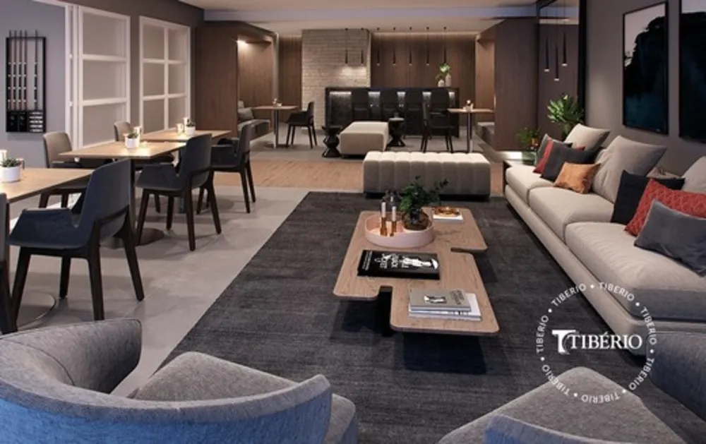 Loft, 30 m² - Foto 5