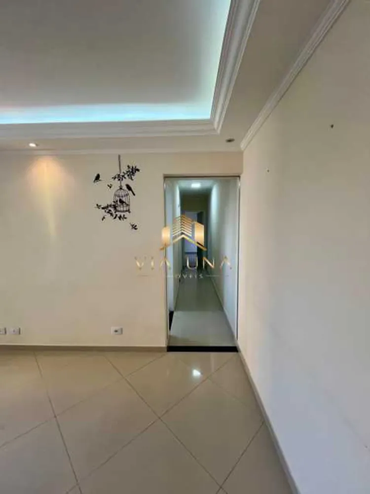 Apartamento, 2 quartos, 62 m² - Foto 3