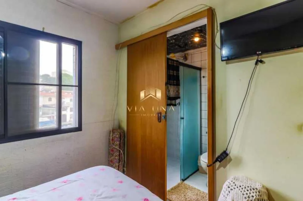 Apartamento, 67 m² - Foto 3