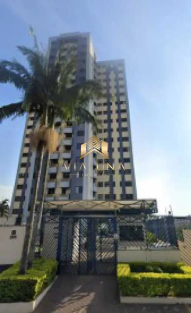 Apartamento, 67 m² - Foto 3
