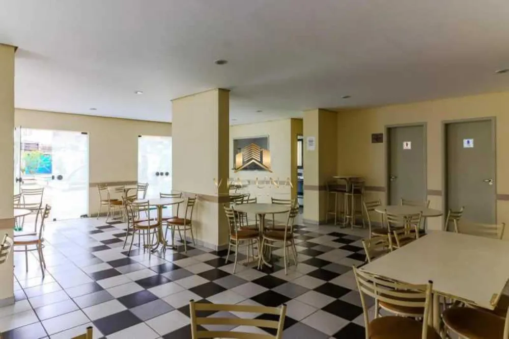 Apartamento, 67 m² - Foto 6