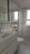 Apartamento, 3 quartos, 122 m² - Foto 4
