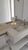 Apartamento, 3 quartos, 122 m² - Foto 3