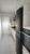 Apartamento, 3 quartos, 122 m² - Foto 2