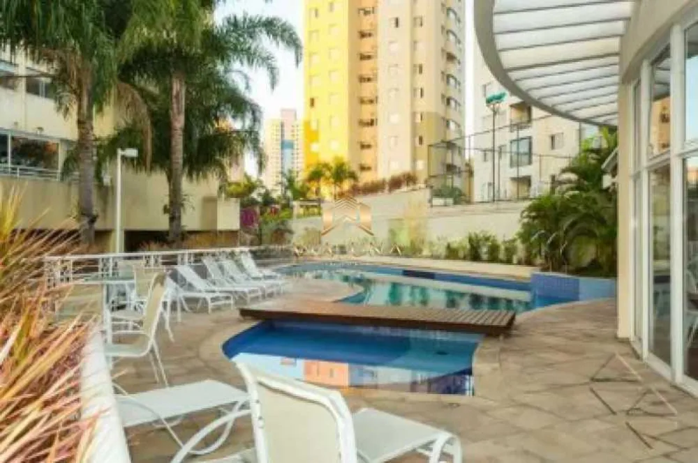 Apartamento, 3 quartos, 102 m² - Foto 5