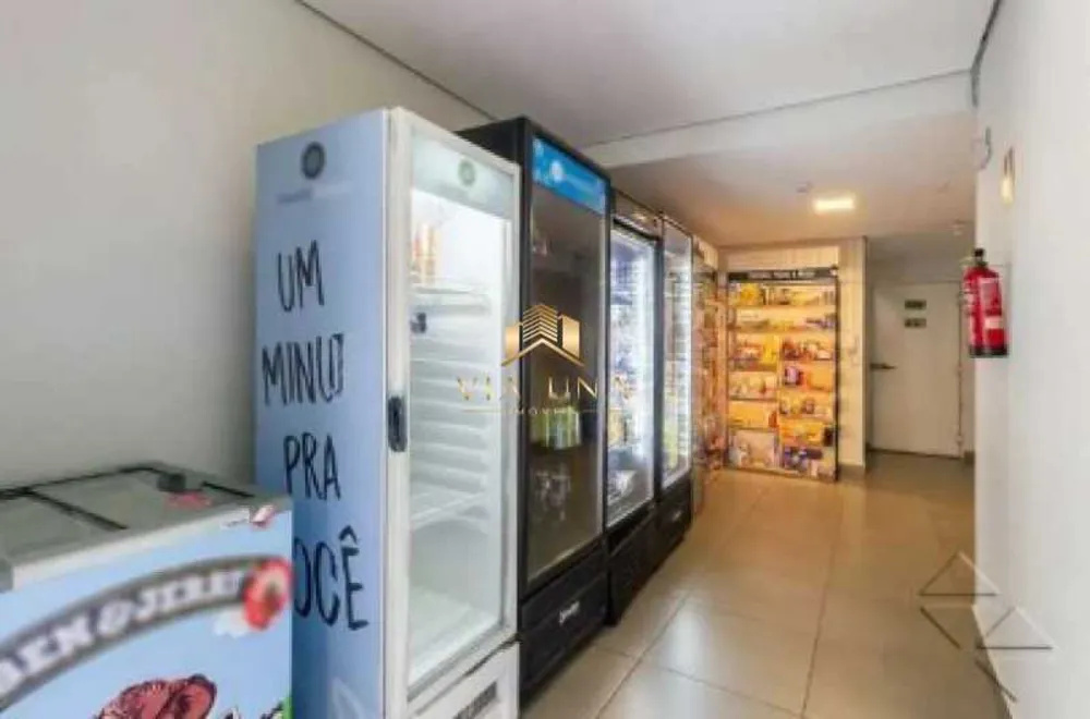 Apartamento, 3 quartos, 102 m² - Foto 6