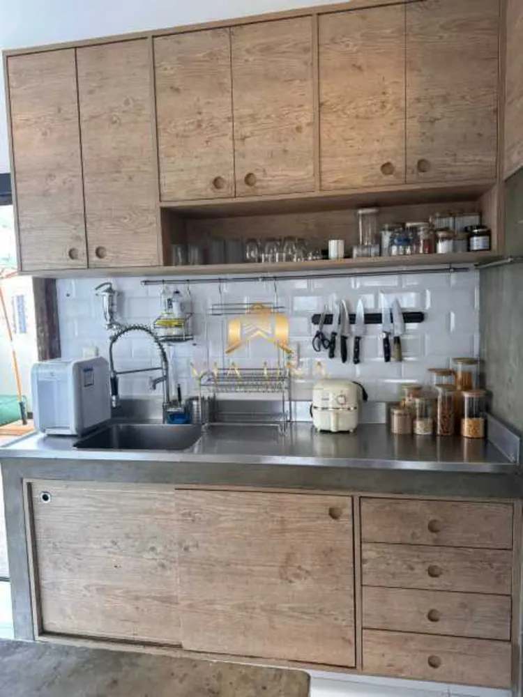 Apartamento, 3 quartos, 102 m² - Foto 2
