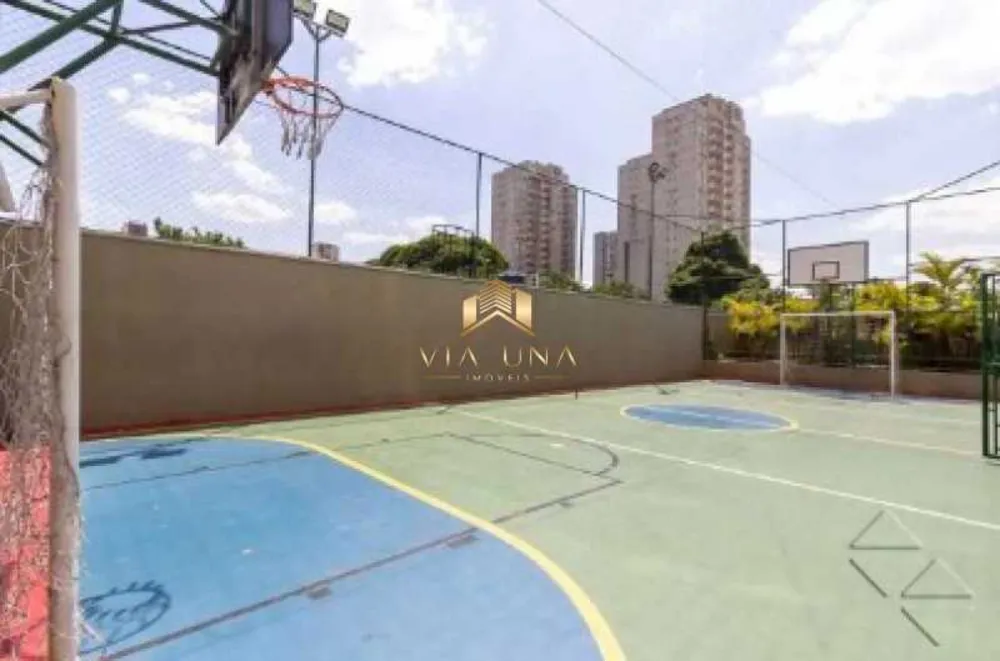 Apartamento, 3 quartos, 102 m² - Foto 8