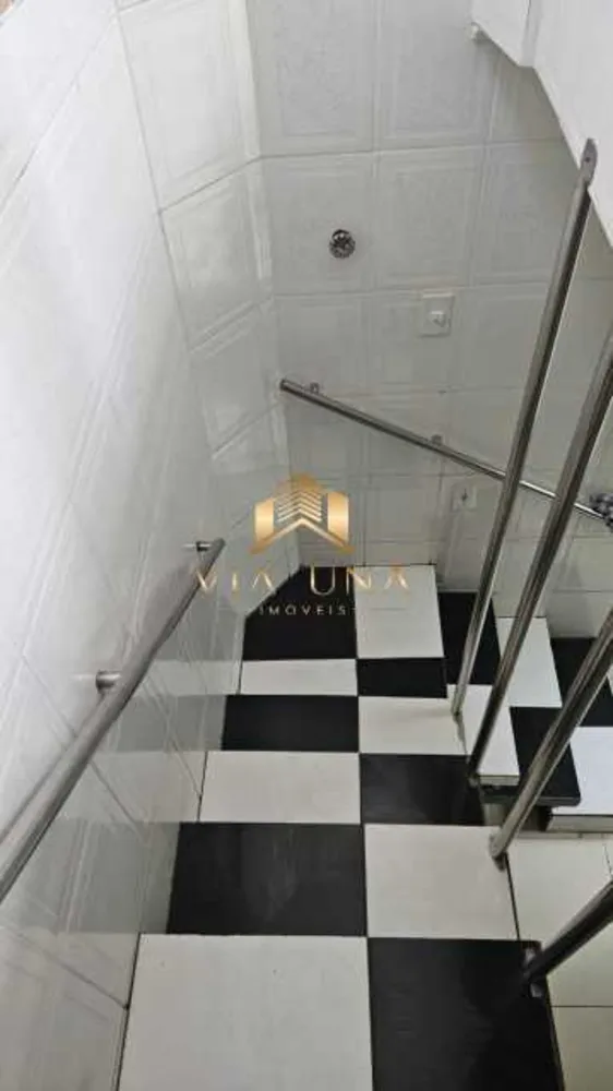 Casa, 4 quartos, 125 m² - Foto 6