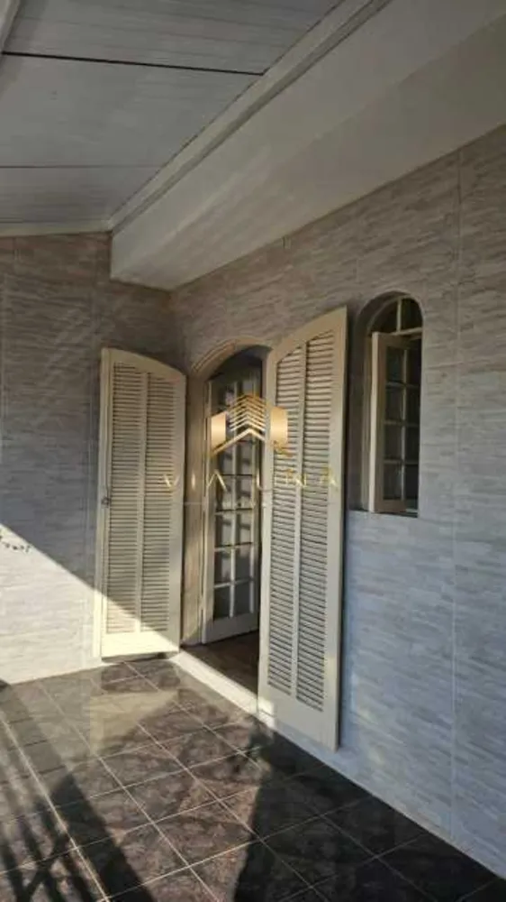Casa, 4 quartos, 125 m² - Foto 7