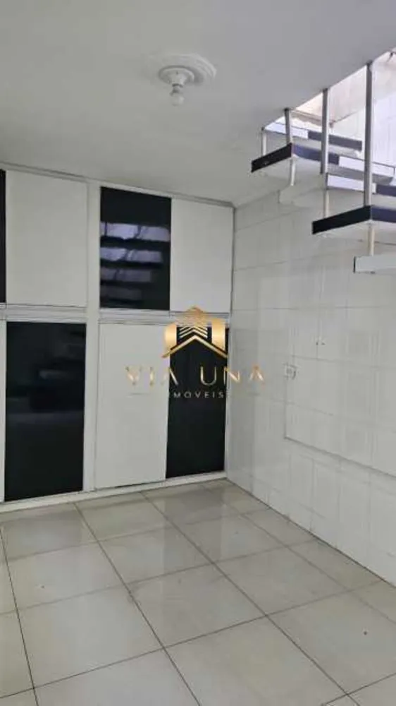 Casa, 4 quartos, 125 m² - Foto 5