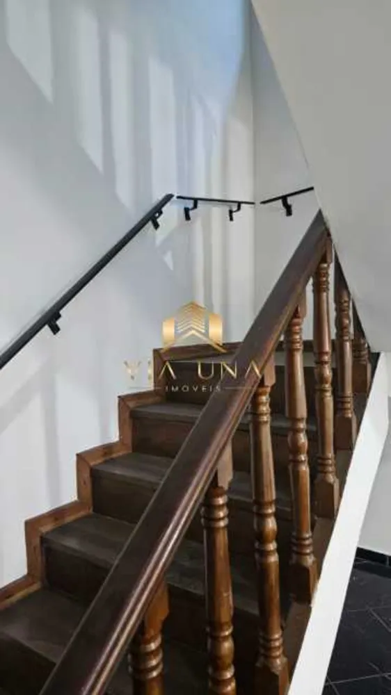 Casa, 4 quartos, 125 m² - Foto 3