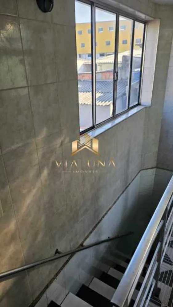 Casa, 4 quartos, 125 m² - Foto 8