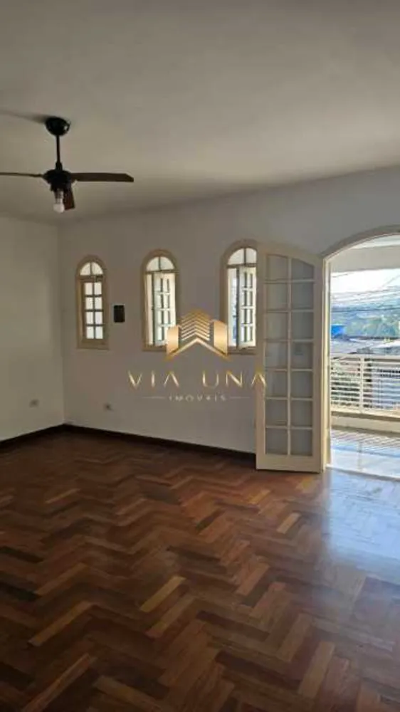 Casa, 4 quartos, 125 m² - Foto 4
