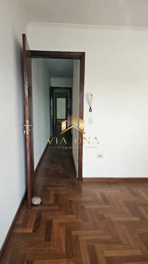 Casa, 4 quartos, 125 m² - Foto 5