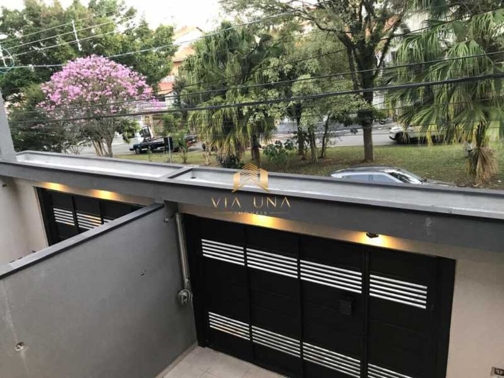 Casa, 3 quartos, 170 m² - Foto 4