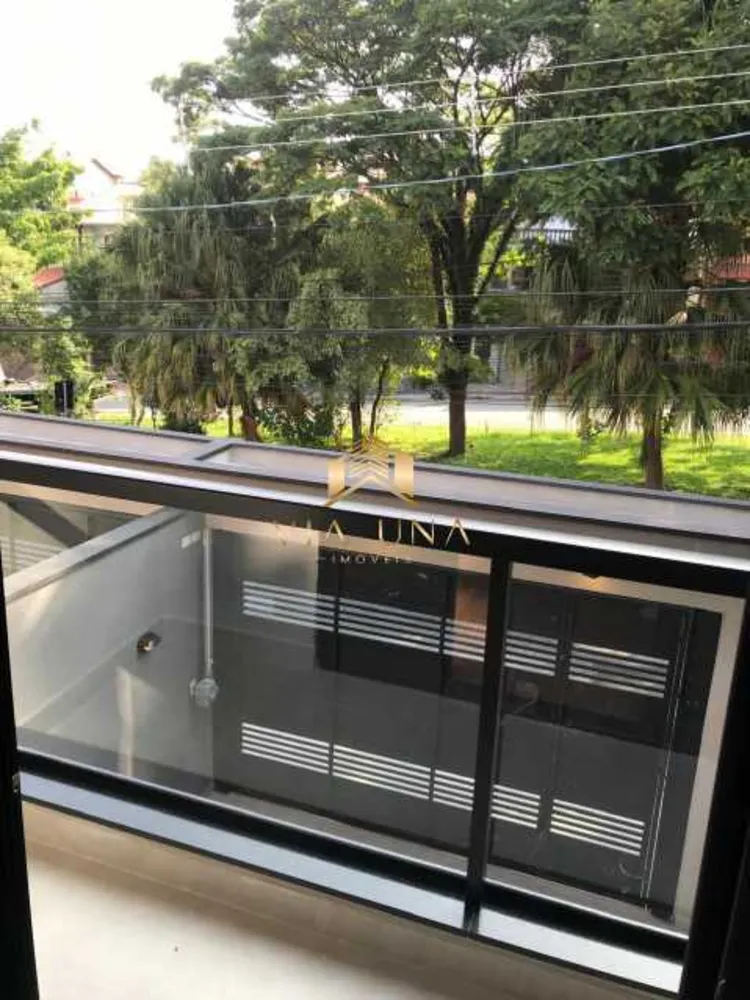 Casa, 3 quartos, 170 m² - Foto 2