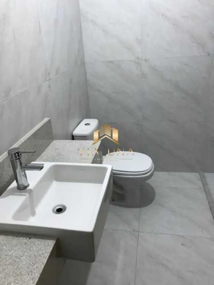 Casa, 3 quartos, 170 m² - Foto 12