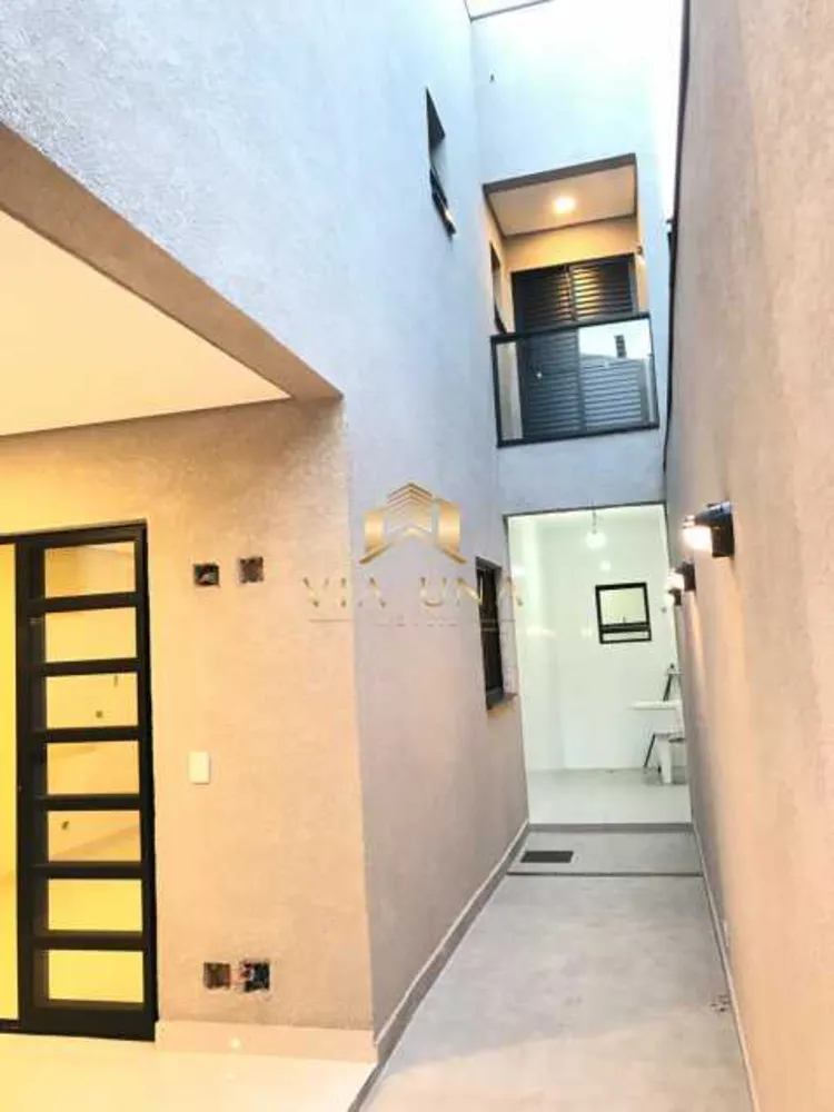 Casa, 3 quartos, 170 m² - Foto 9