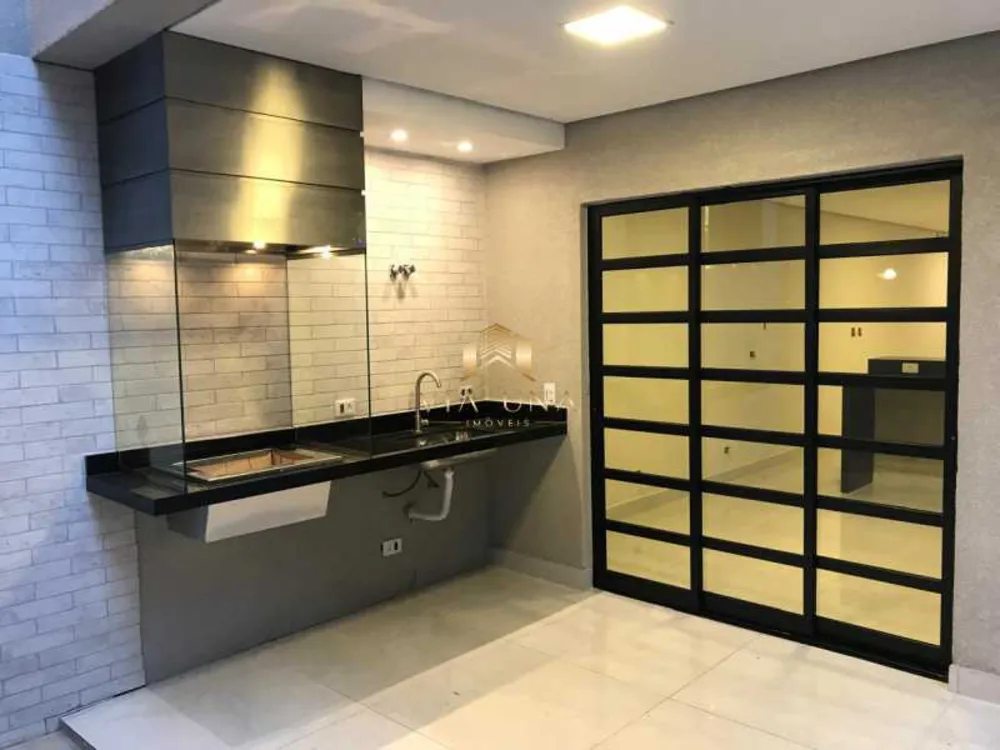 Casa, 3 quartos, 170 m² - Foto 8
