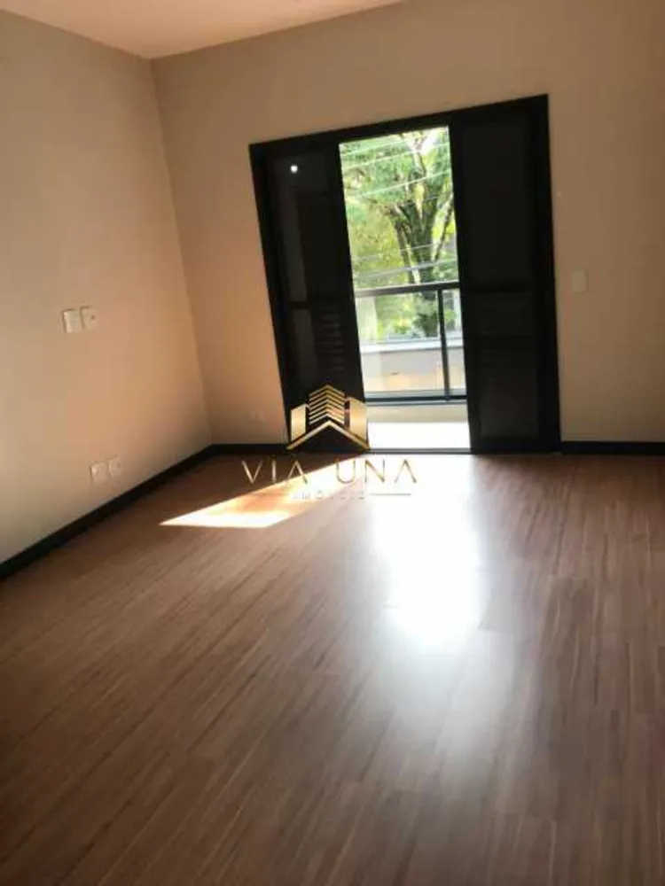 Casa, 3 quartos, 170 m² - Foto 11