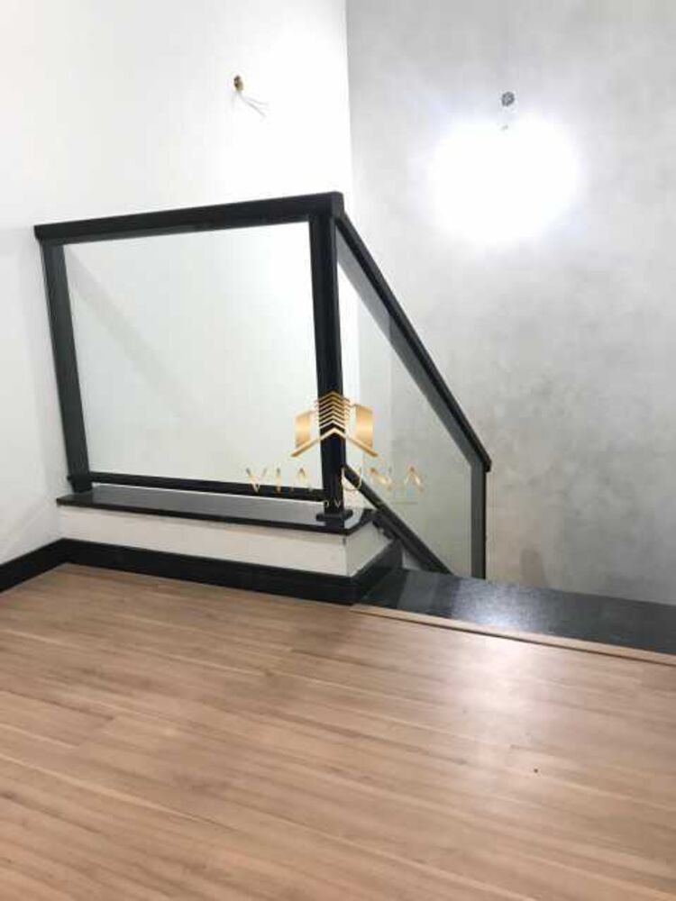 Casa, 3 quartos, 170 m² - Foto 3
