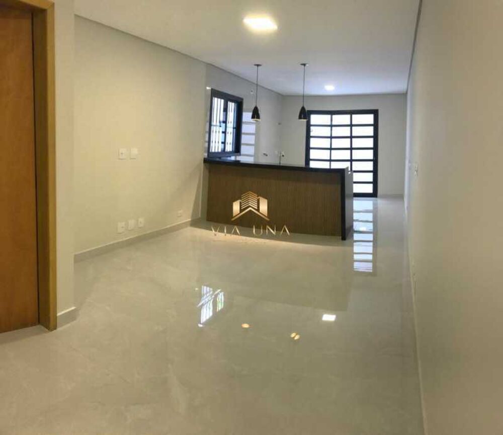 Casa, 3 quartos, 170 m² - Foto 2