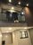 Casa, 3 quartos, 170 m² - Foto 2