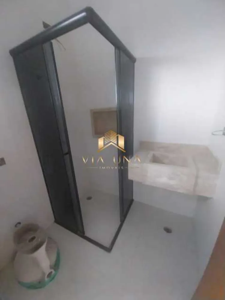 Casa, 2 quartos, 120 m² - Foto 2