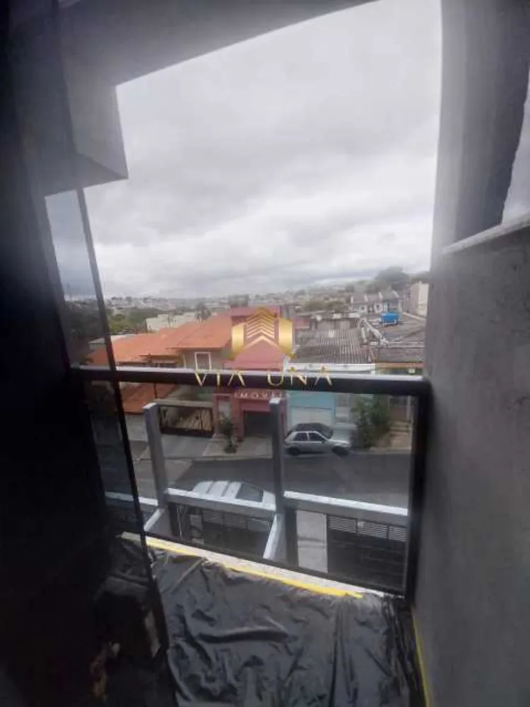 Casa, 2 quartos, 120 m² - Foto 12