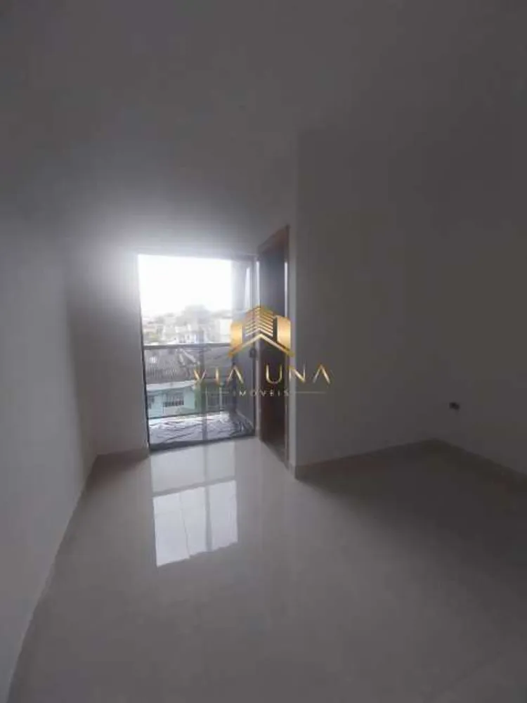 Casa, 2 quartos, 120 m² - Foto 8