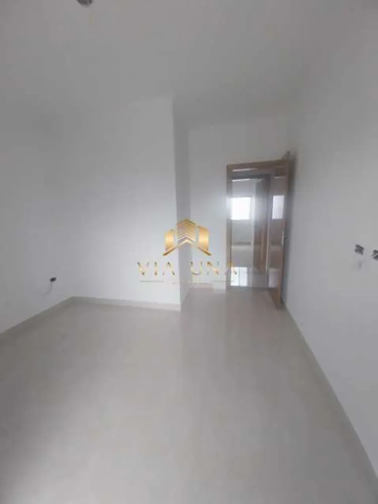 Casa, 2 quartos, 120 m² - Foto 4
