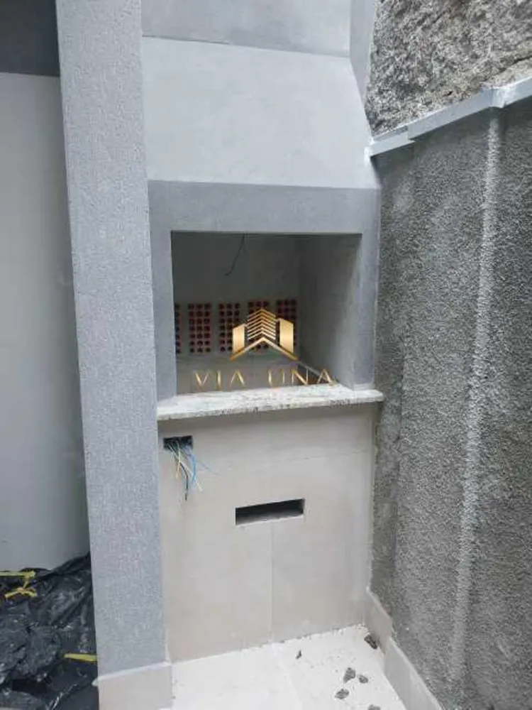 Casa, 2 quartos, 120 m² - Foto 5