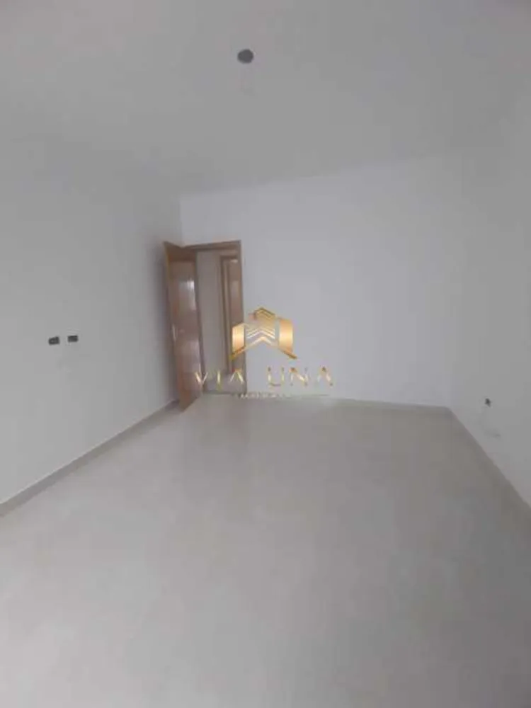 Casa, 2 quartos, 120 m² - Foto 11
