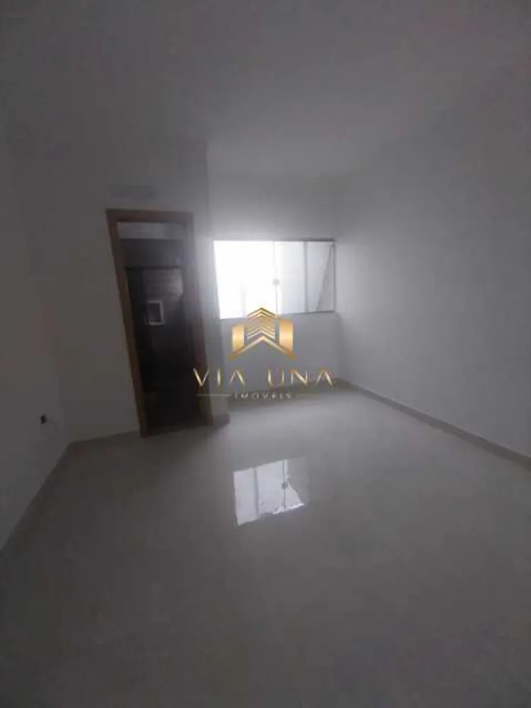 Casa, 2 quartos, 120 m² - Foto 10