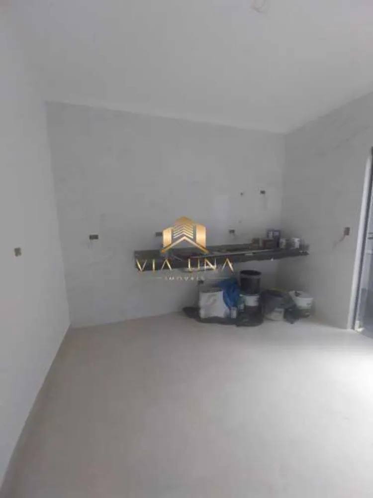 Casa, 2 quartos, 120 m² - Foto 6
