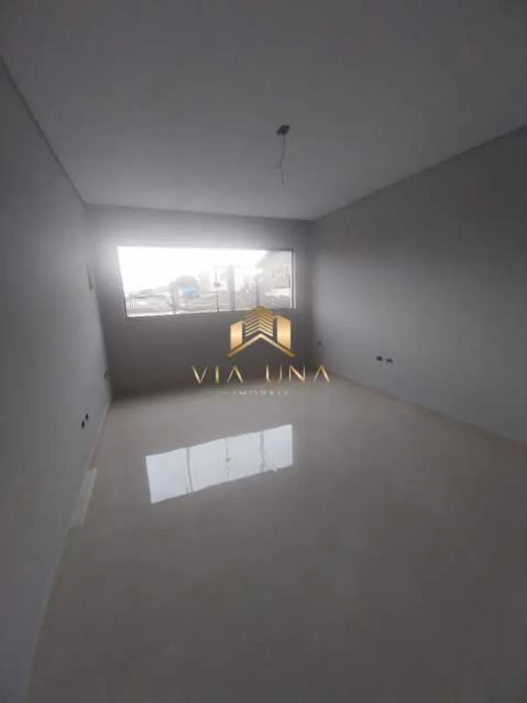 Casa, 2 quartos, 120 m² - Foto 8