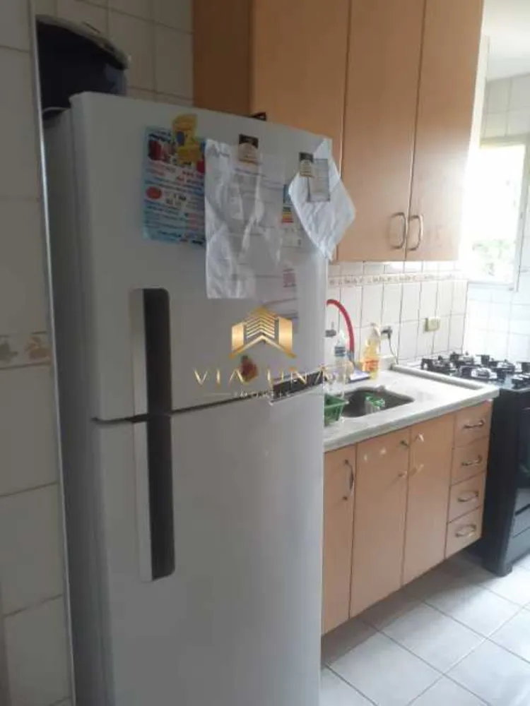 Apartamento, 2 quartos, 67 m² - Foto 7
