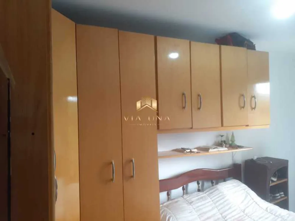 Apartamento, 2 quartos, 67 m² - Foto 3