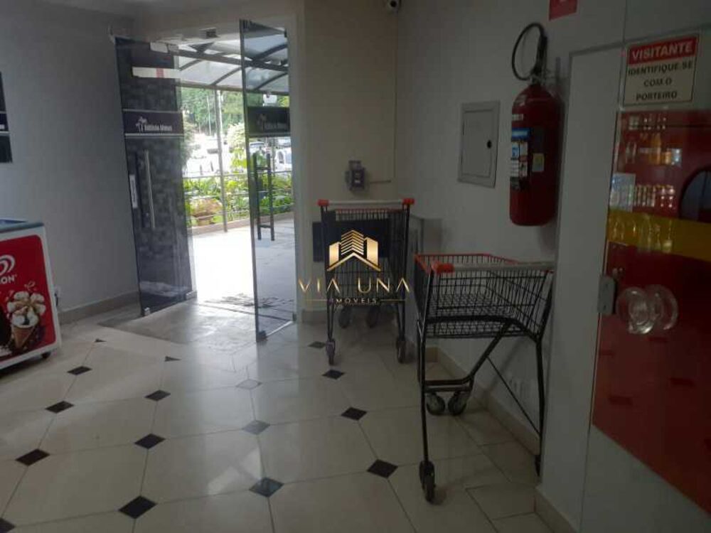 Apartamento, 2 quartos, 67 m² - Foto 5
