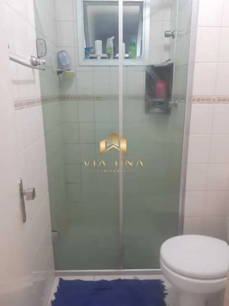 Apartamento, 2 quartos, 67 m² - Foto 1
