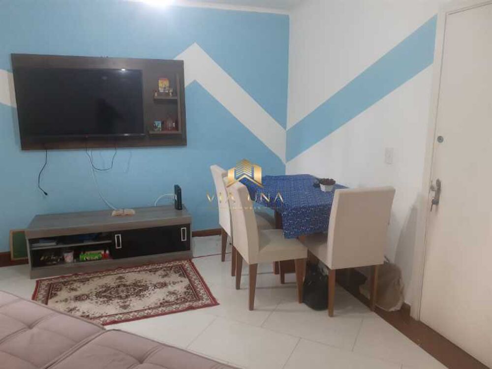 Apartamento, 2 quartos, 67 m² - Foto 7