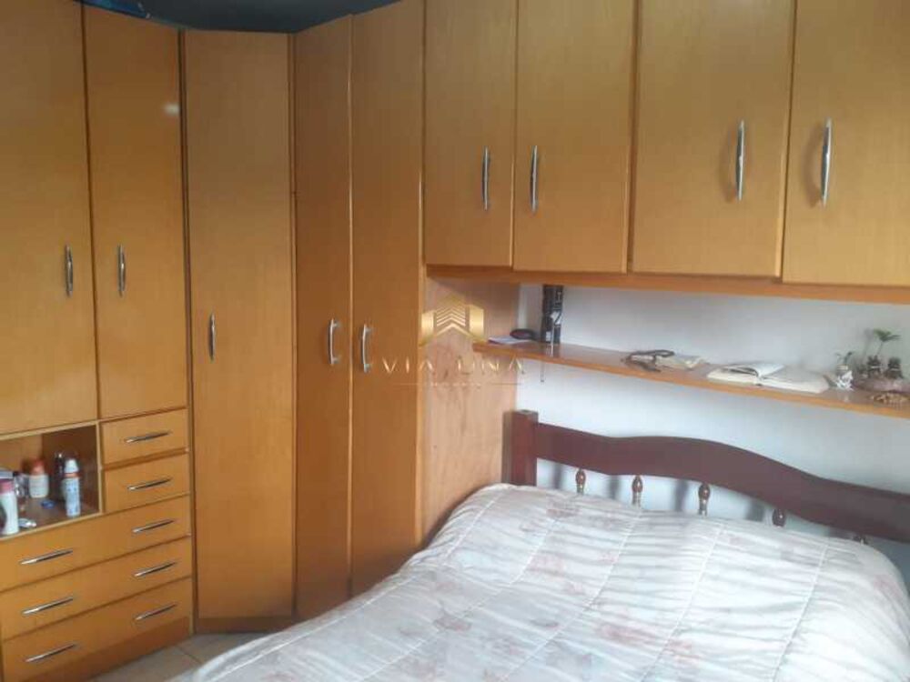 Apartamento, 2 quartos, 67 m² - Foto 6