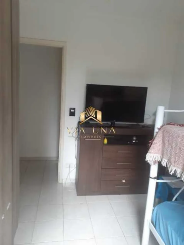 Apartamento, 2 quartos, 67 m² - Foto 4