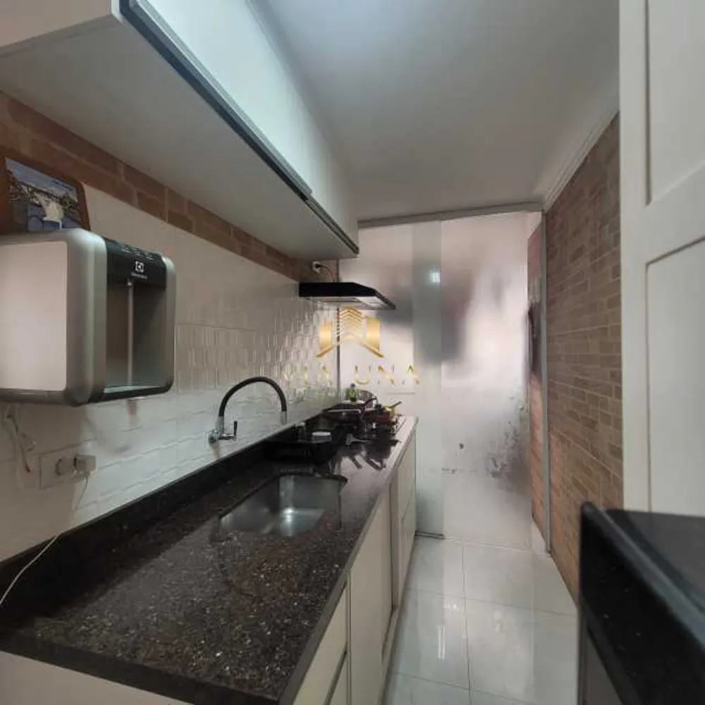 Apartamento, 3 quartos, 70 m² - Foto 8