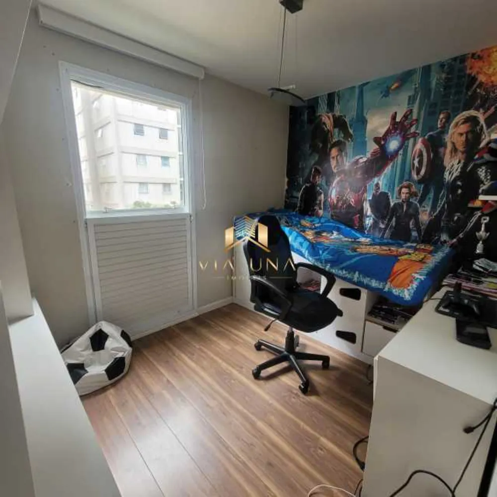 Apartamento, 3 quartos, 70 m² - Foto 7