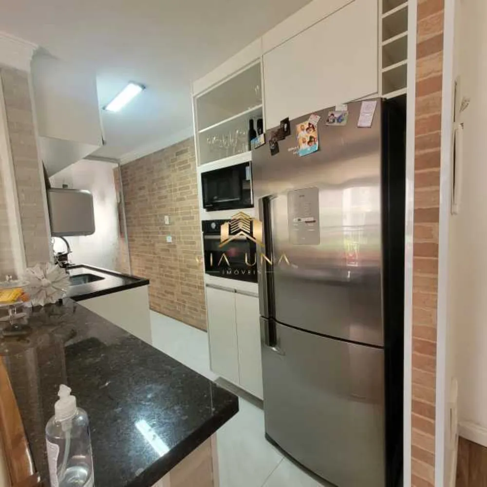 Apartamento, 3 quartos, 70 m² - Foto 4