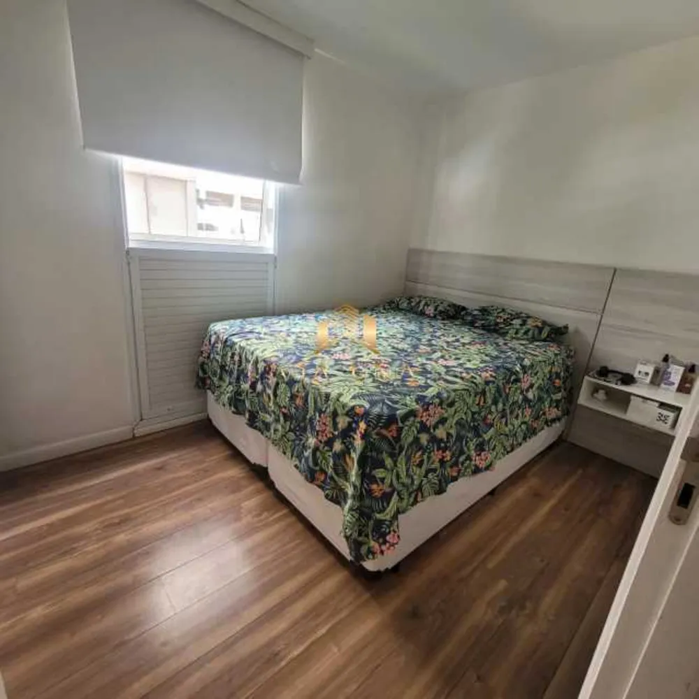 Apartamento, 3 quartos, 70 m² - Foto 2