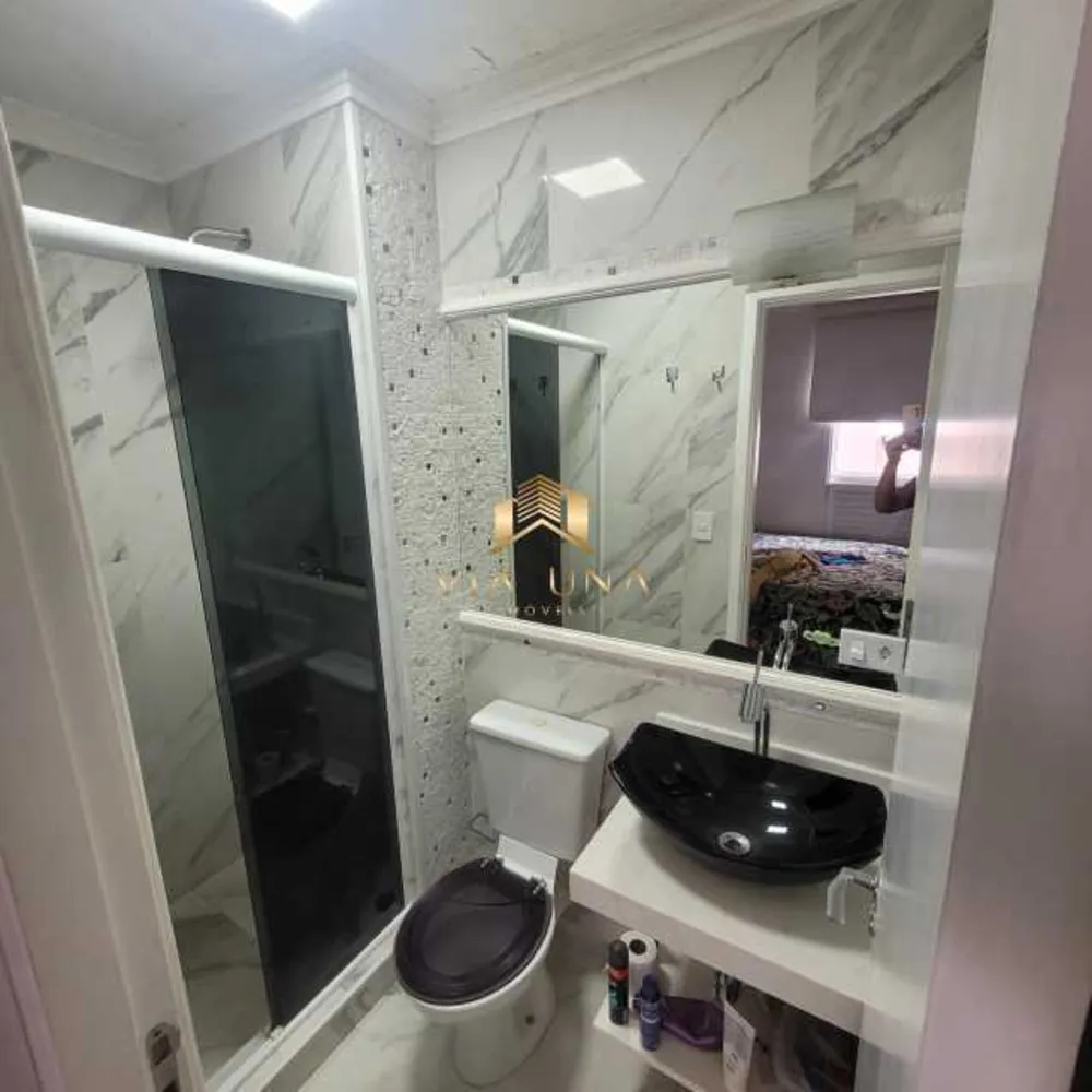 Apartamento, 3 quartos, 70 m² - Foto 3